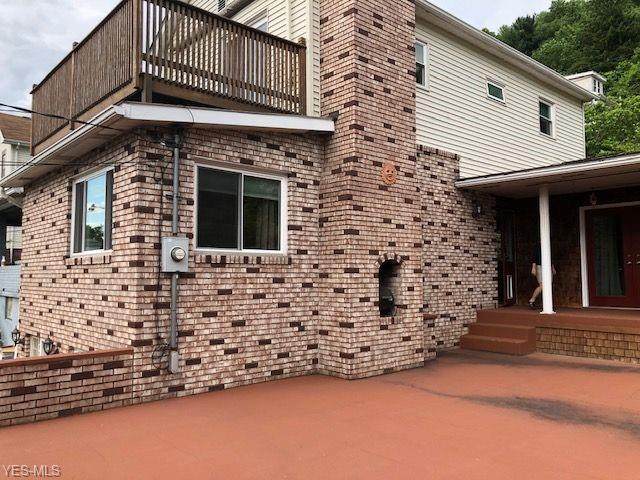 938 Clifton Street - Photo 1