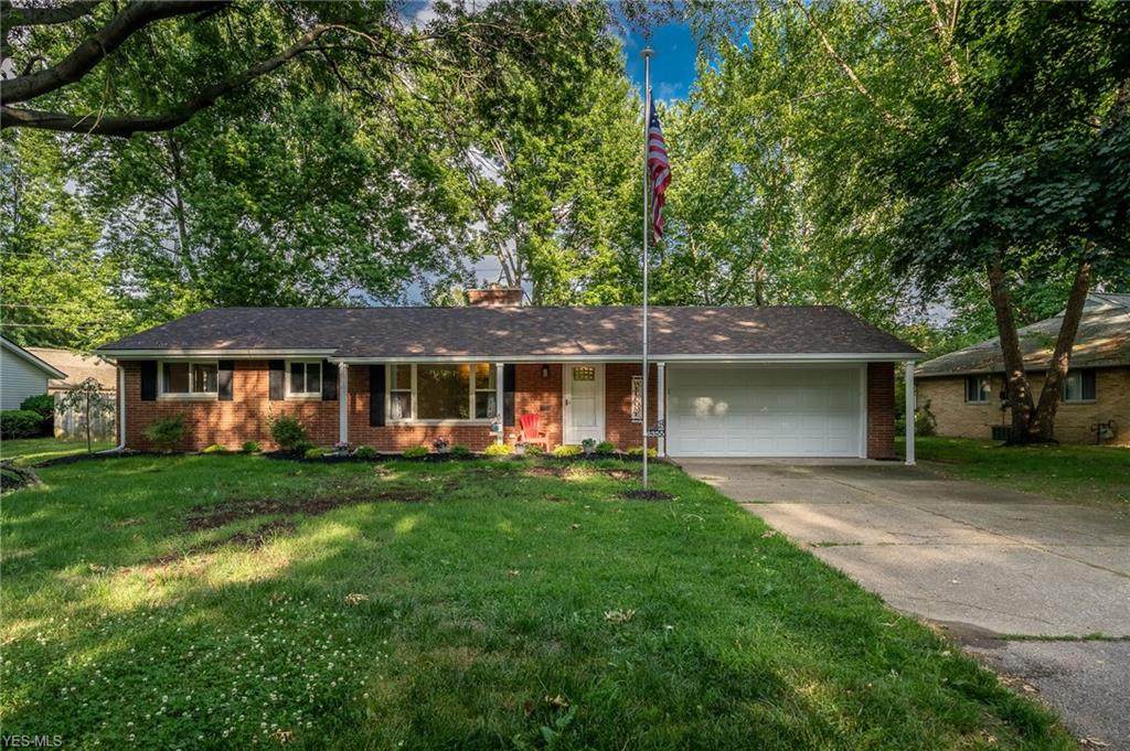 6355 Cedarwood Road - Photo 1