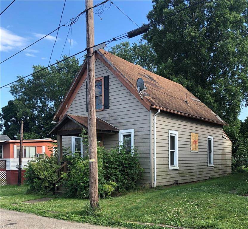 522 High Street - Photo 1