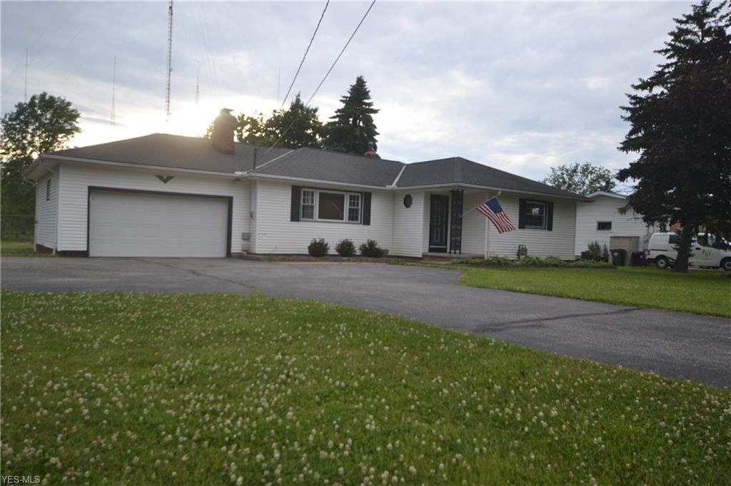 9572 Ridge Road - Photo 1