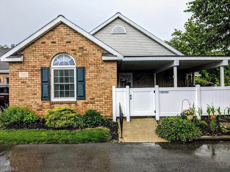 12710 Potomac Place - Photo 1