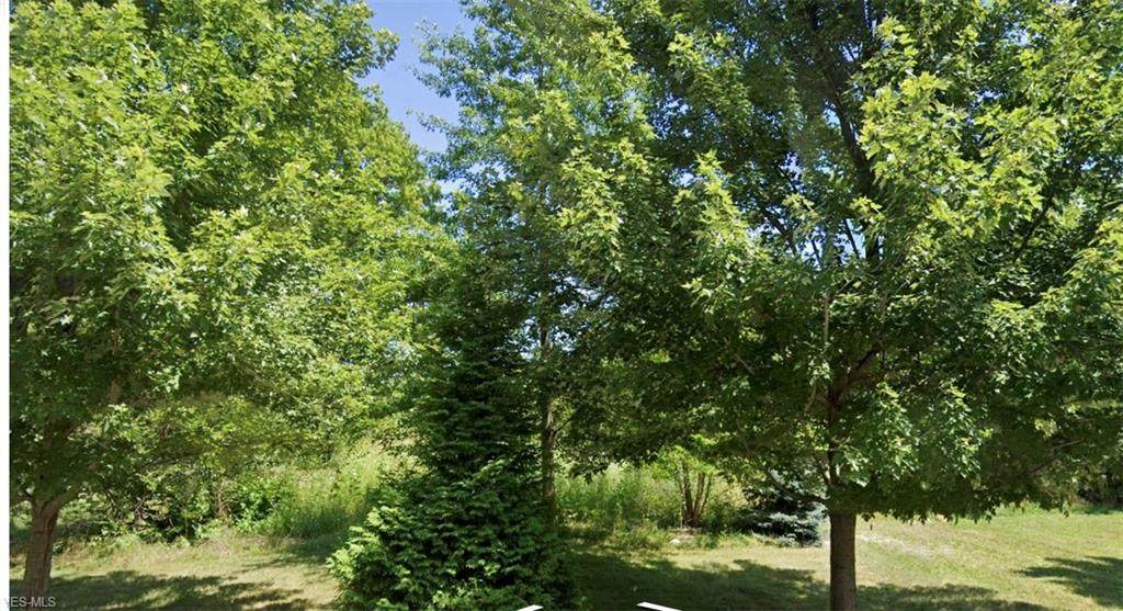 1463 Bradley Road - Photo 1