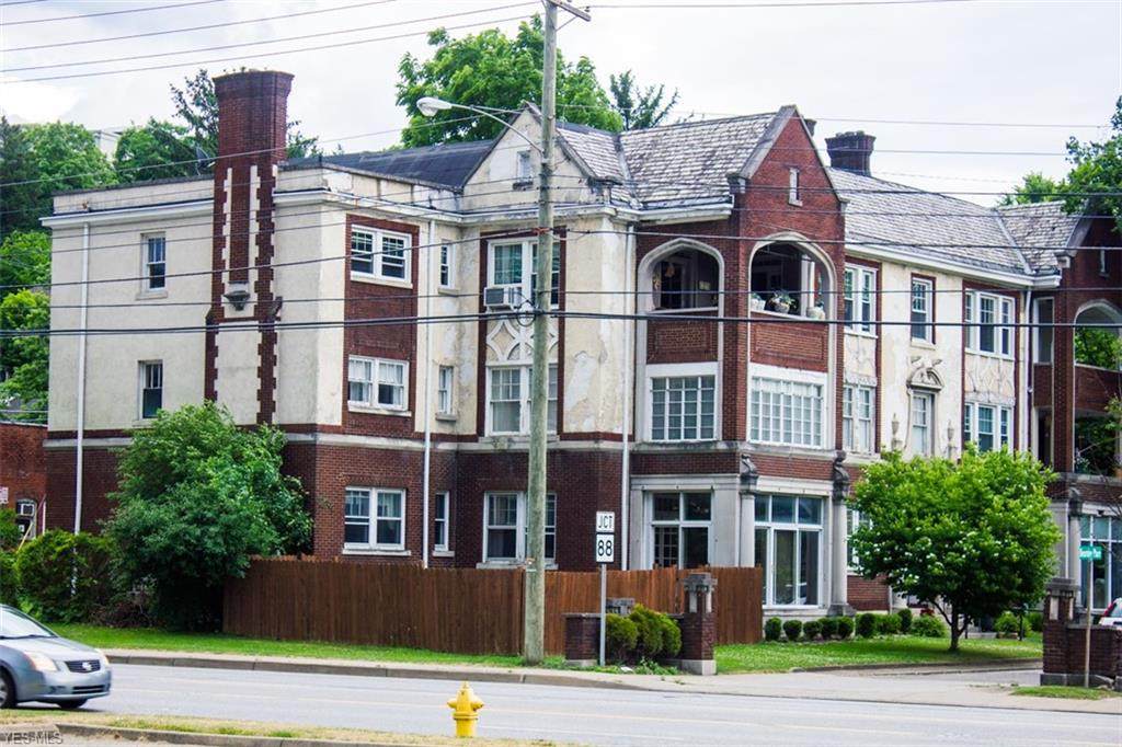 856 National Road - Photo 1