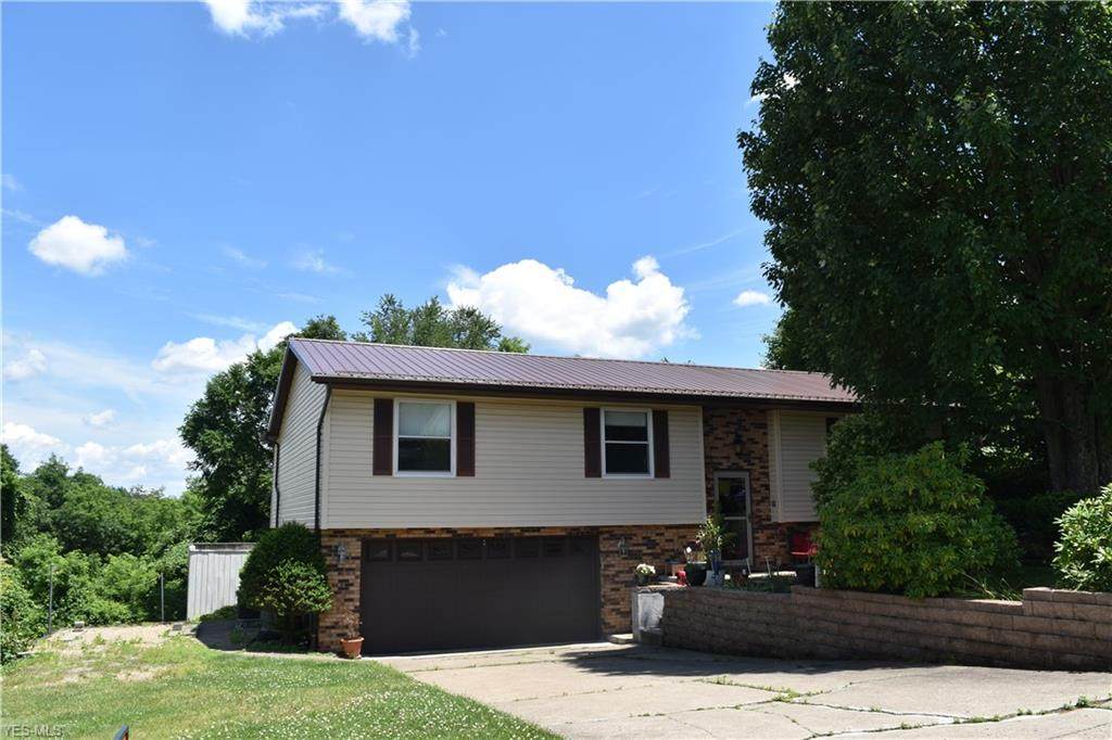125 Westminster Drive - Photo 1