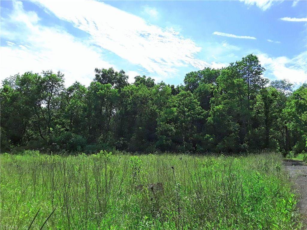 16880 Claridon Troy Road - Photo 1