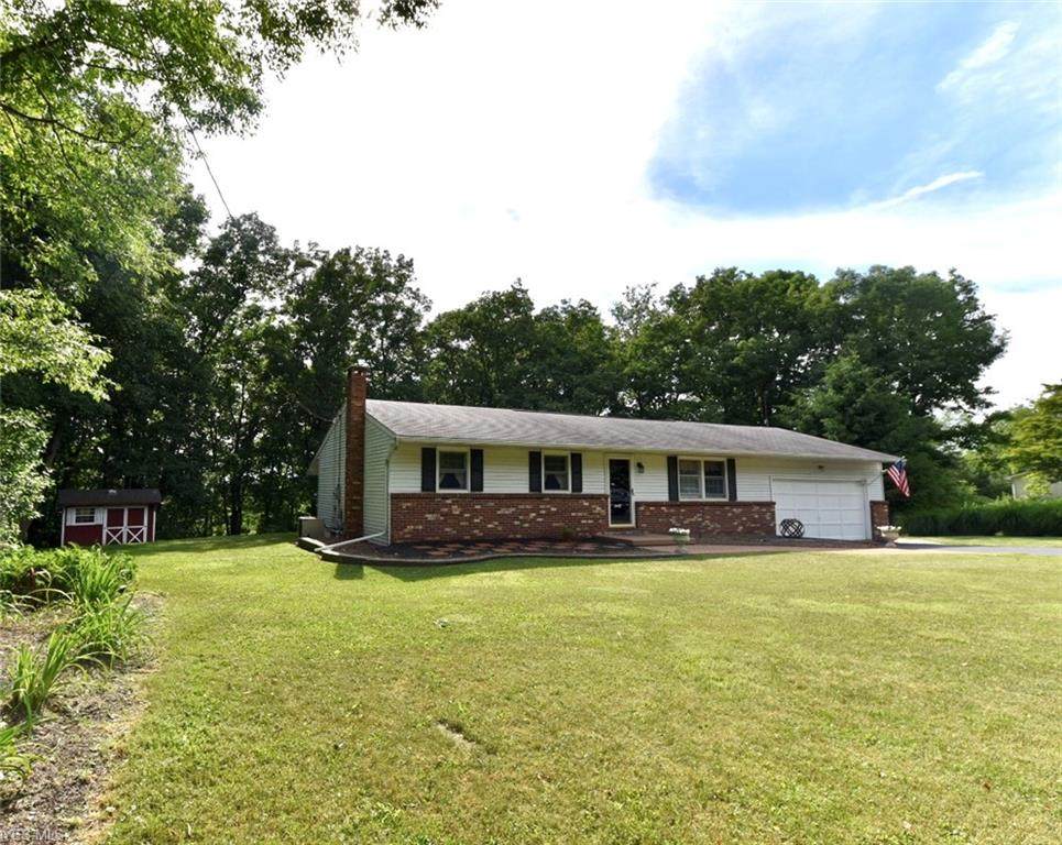 9051 Mohican Trail - Photo 1