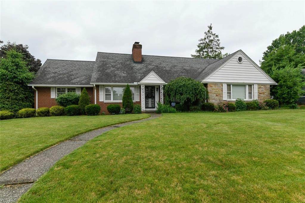 2400 19th Street - Photo 1
