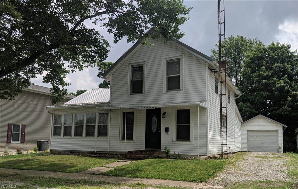39 Mill Ave. - Photo 1
