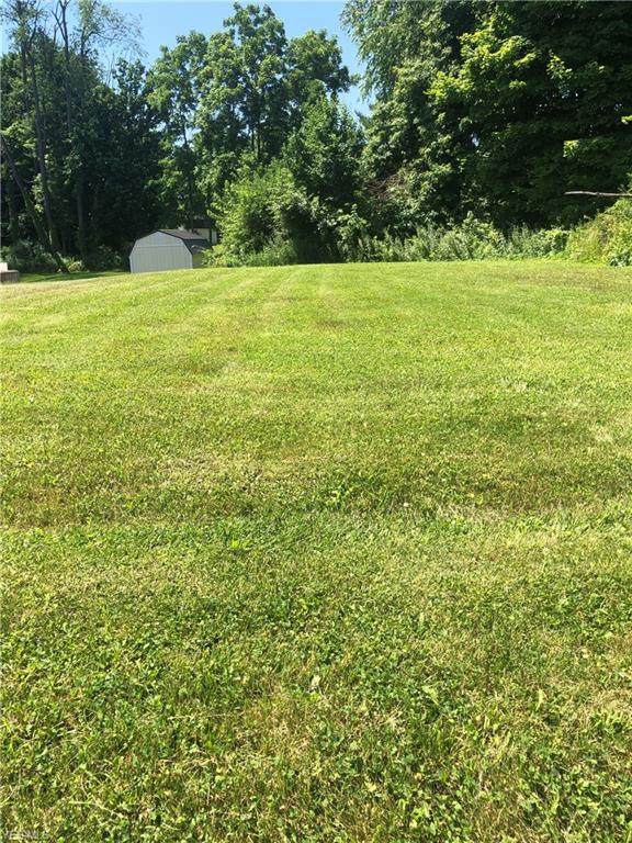 3149 Jormay Avenue - Photo 1