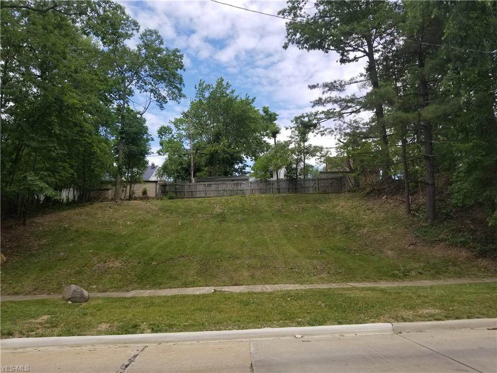 3413 Meadowbrook Boulevard - Photo 1