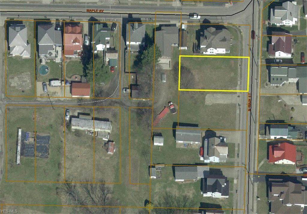 325 Main Street - Photo 1