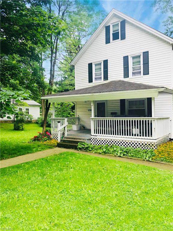 6788 Wakefield Road - Photo 1
