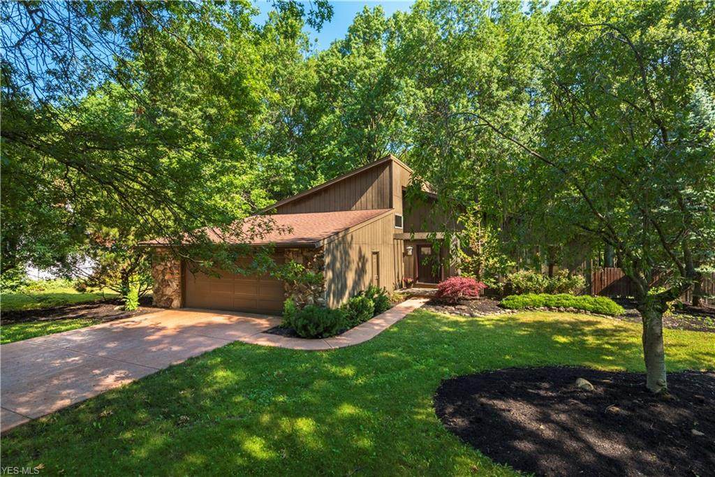 27688 Bryandale Drive - Photo 1