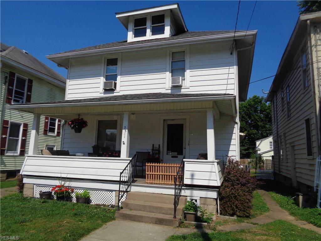 2311 Oak Street - Photo 1