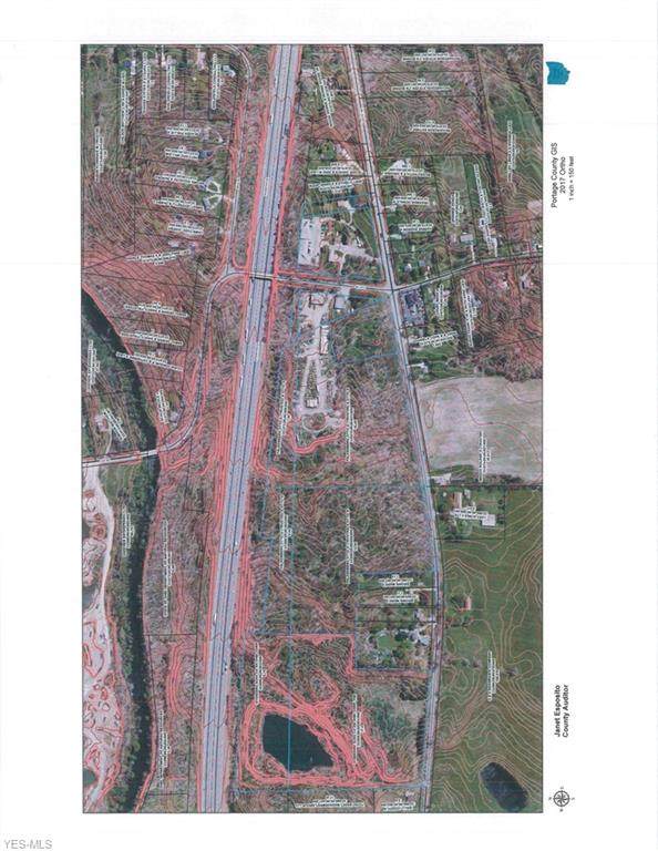 State Route 303 - Photo 1
