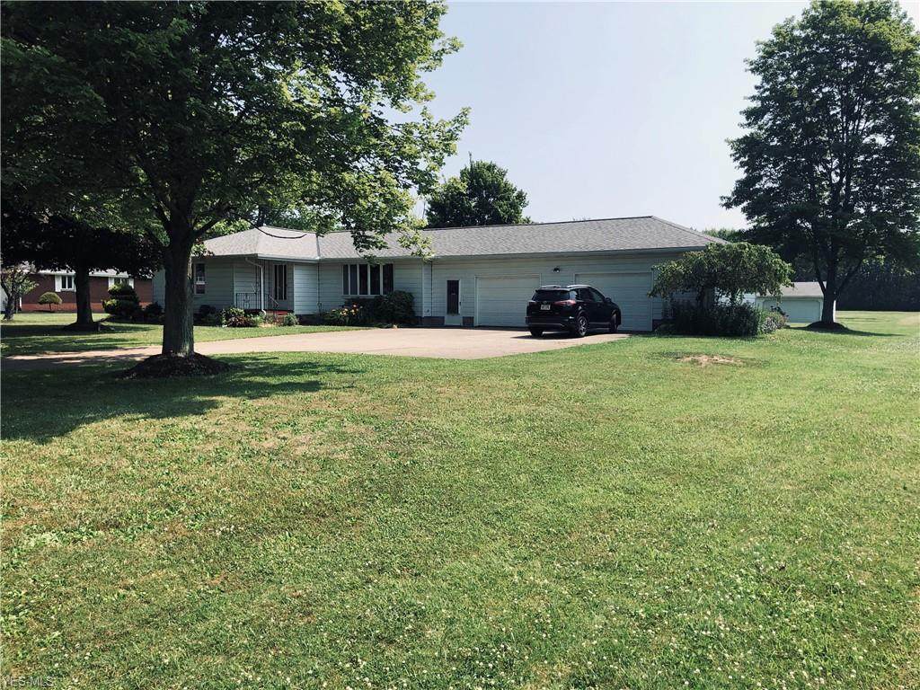 3500 Center Road - Photo 1