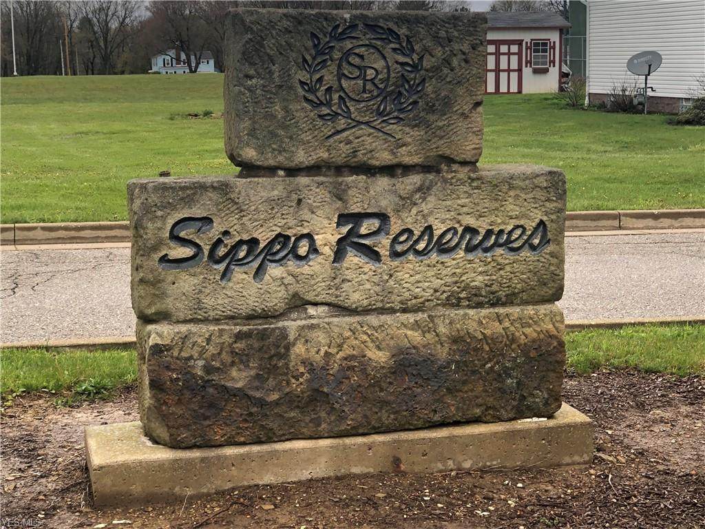 4745 Sippo Reserves Drive - Photo 1