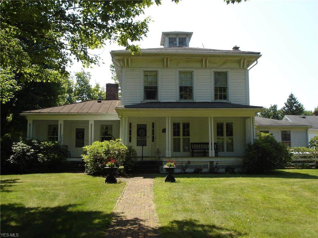 5649 Us Route 6 - Photo 1