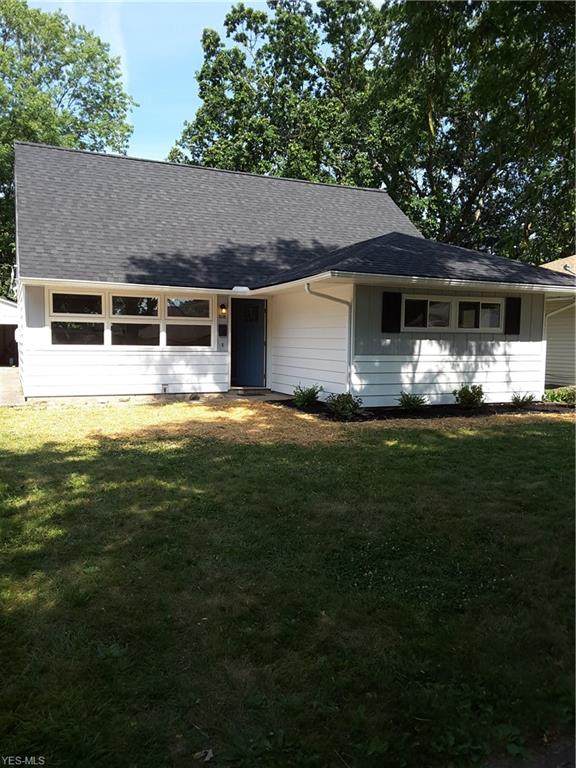 608 Woodmere Drive - Photo 1