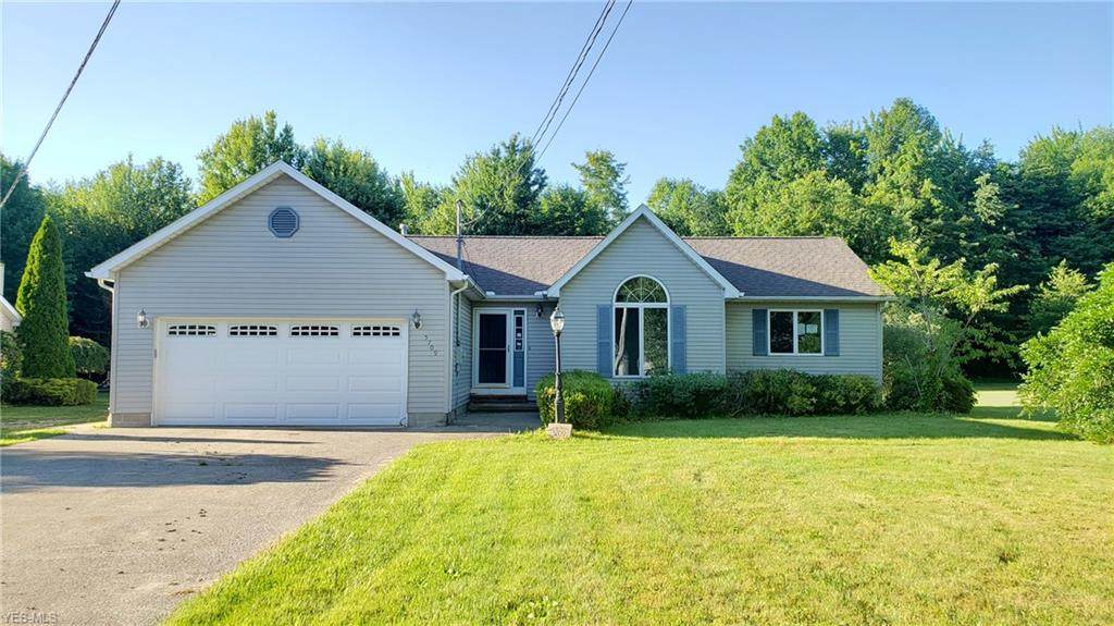 5709 Maple Road - Photo 1