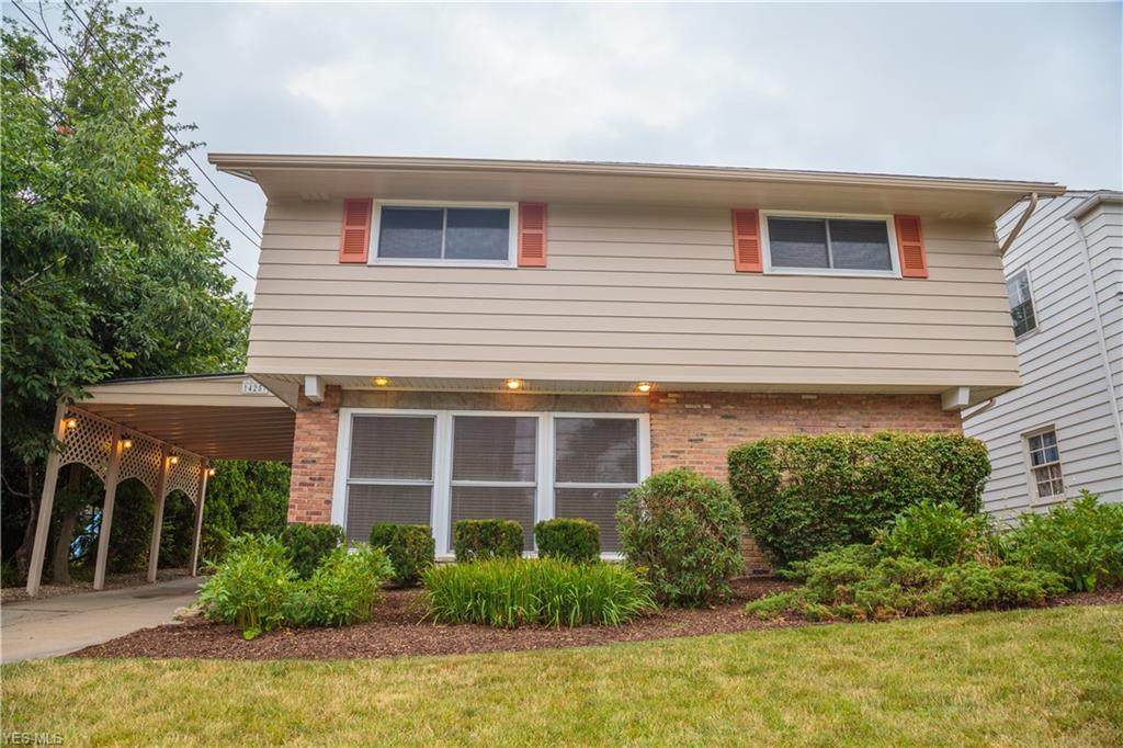 14257 Washington Boulevard - Photo 1