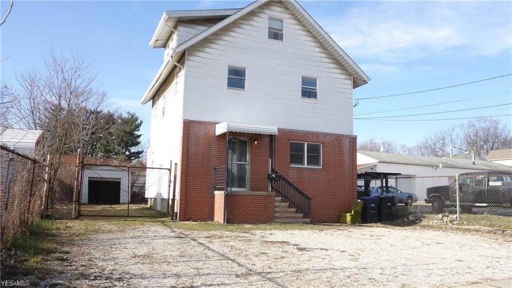 2344 9th Street - Photo 1
