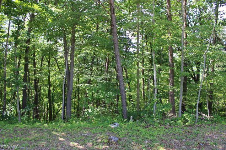 County Rd 9 - Photo 1