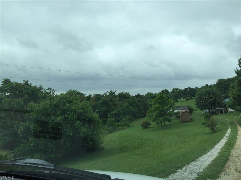 0 Ode Cordray Road - Photo 1