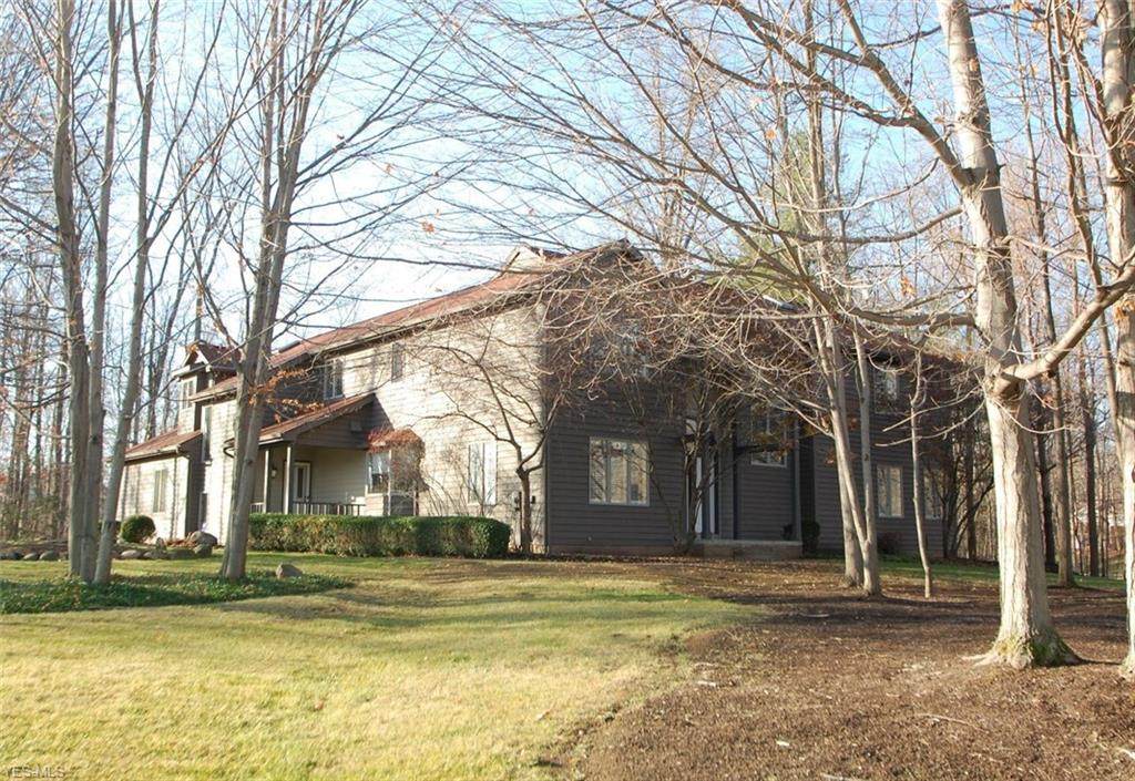 6491 Canterbury Drive - Photo 1