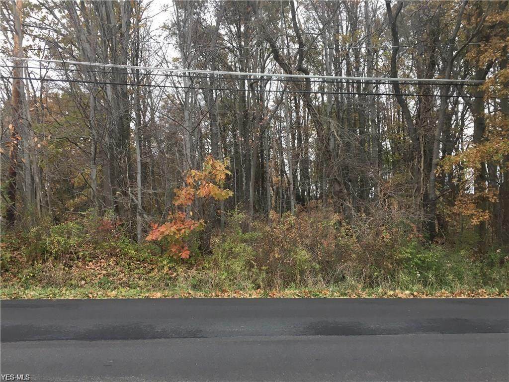 Jarvis Road - Photo 1