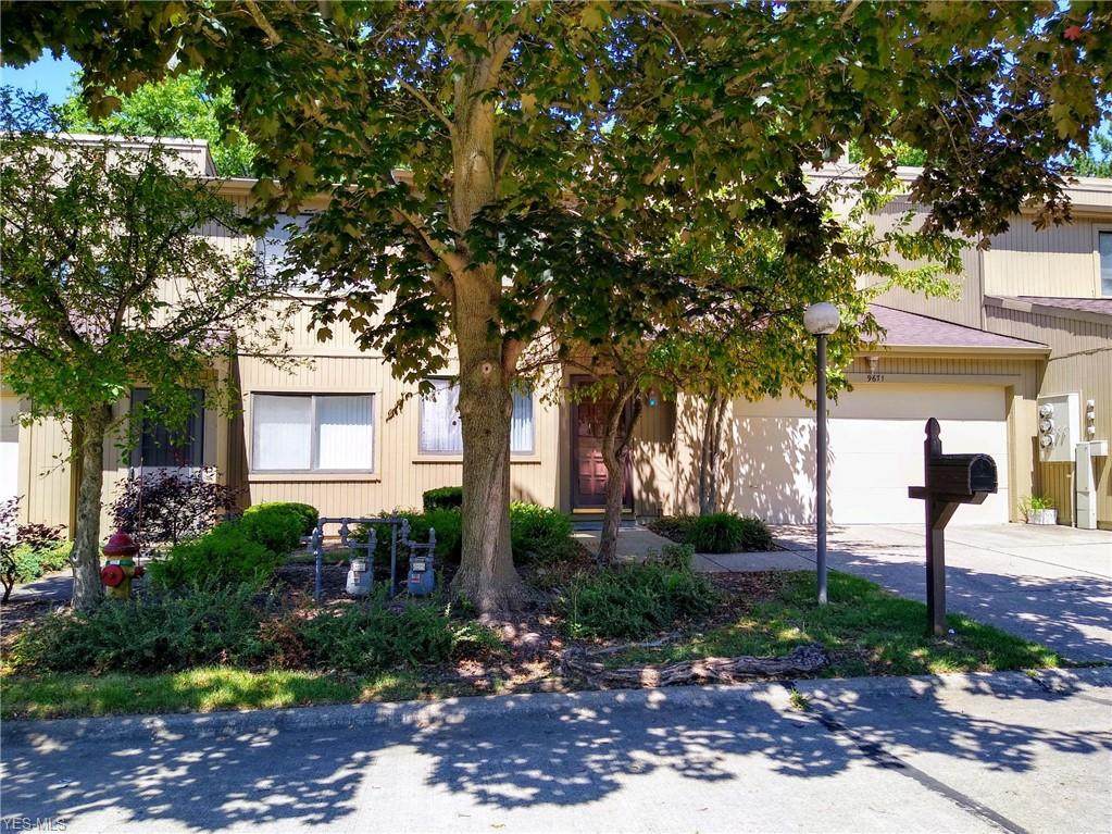 9671 Abbeyshire Way - Photo 1