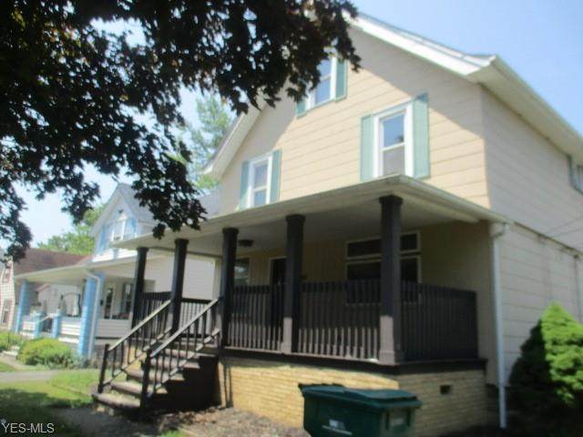 5144 Anthony Street - Photo 1