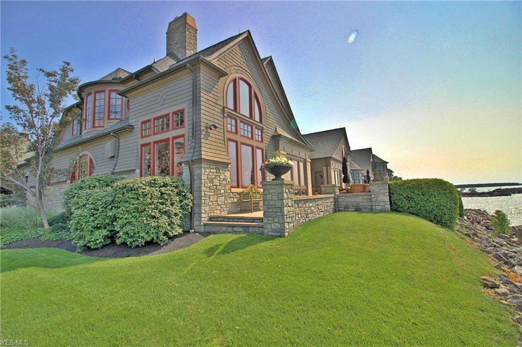 14 Colony Lane - Photo 1