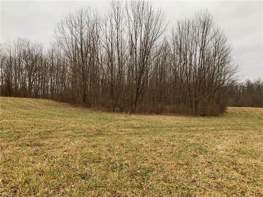 V/L Kennard Road - Photo 1