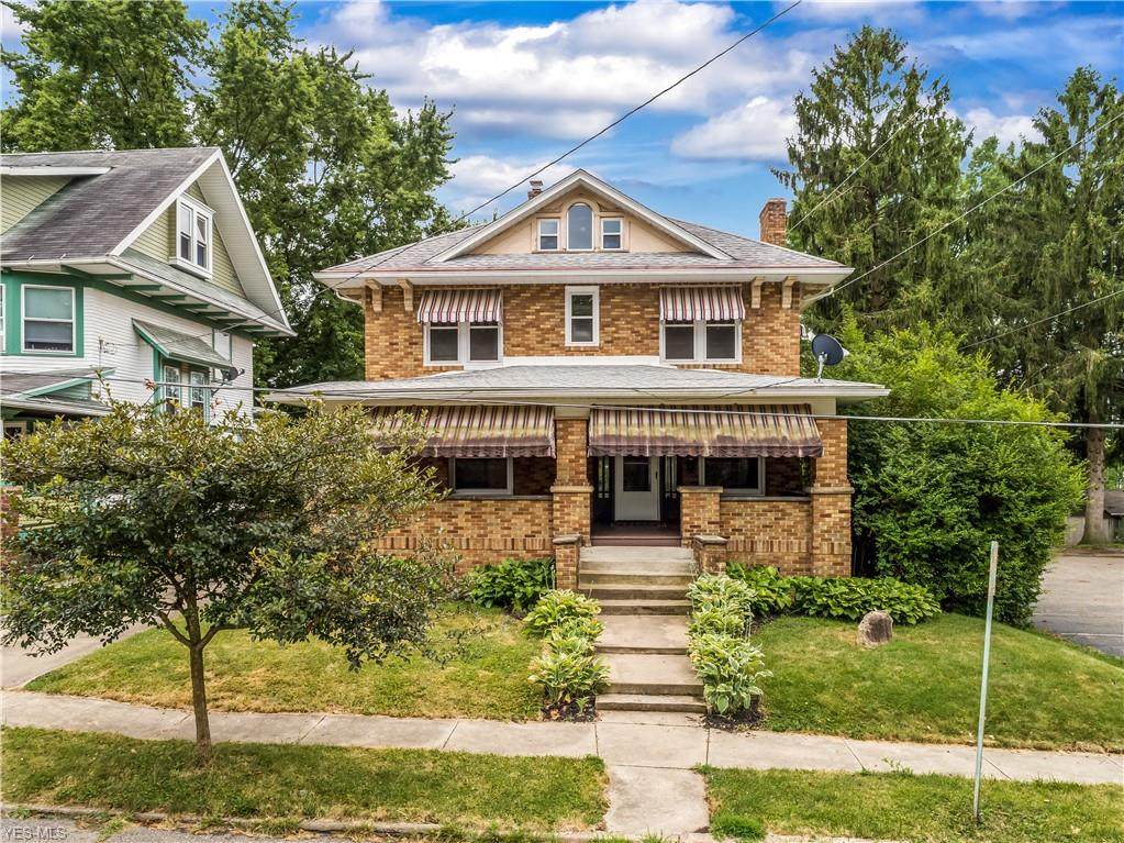 331 Derr Avenue - Photo 1