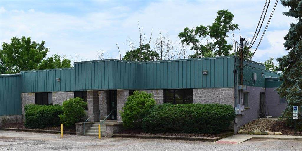 728 Smith Road - Photo 1