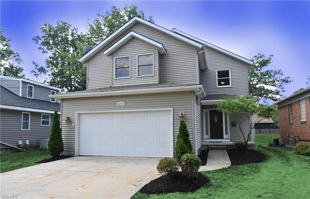 32561 Electric Boulevard - Photo 1