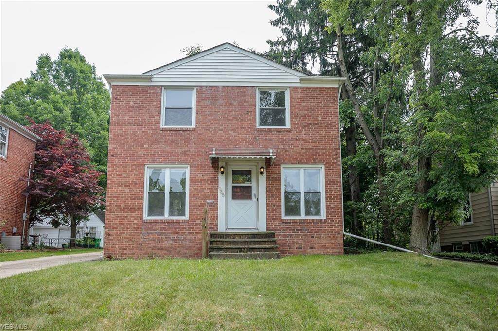 138 Wandle - Photo 1