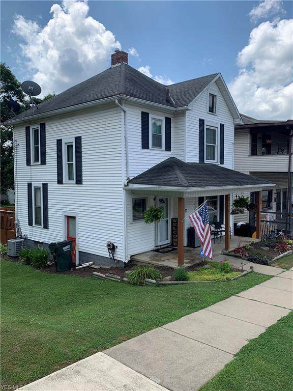 824 Foster Avenue - Photo 1