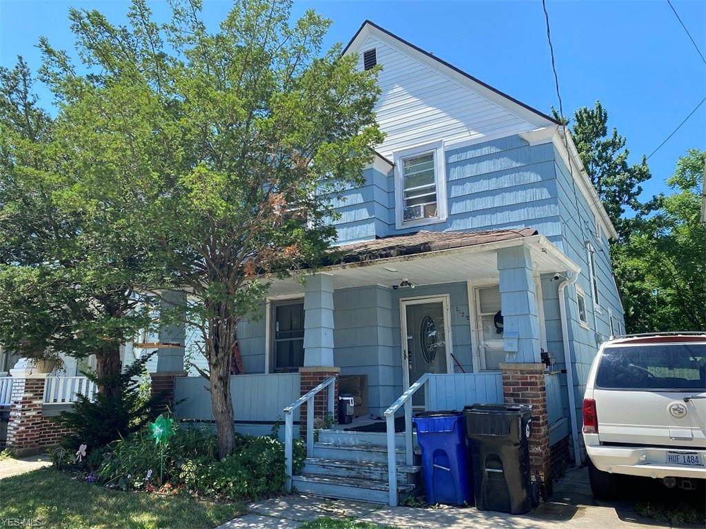 2122 105th Street - Photo 1