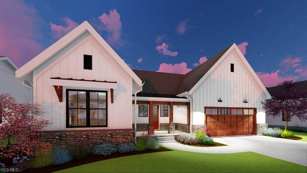 6470 Cobblestone Road - Photo 1