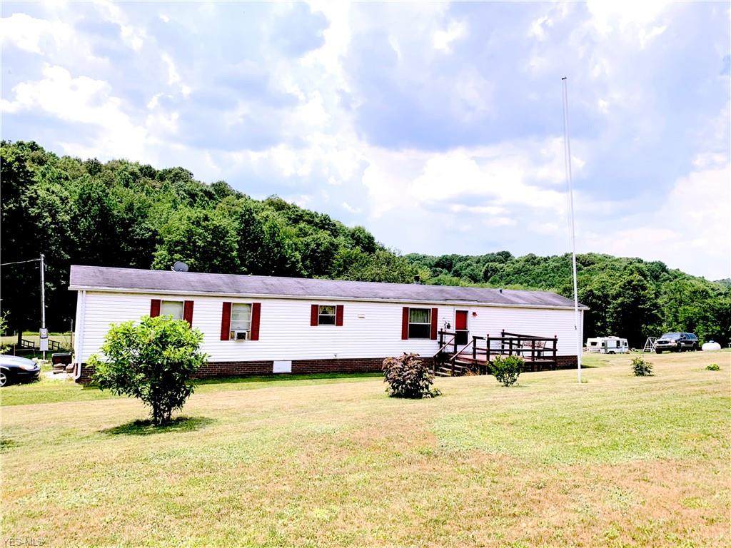 3515 Norse Road - Photo 1