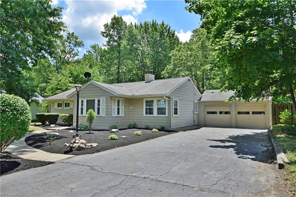 3692 Bruce Drive - Photo 1