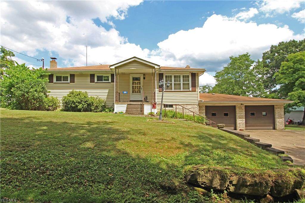 285 Westlake Lane - Photo 1
