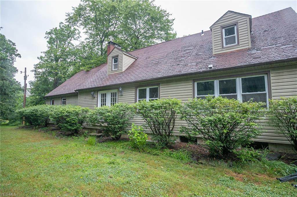 36094 Chestnut Ridge Road - Photo 1