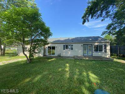 6071 Downs - Photo 1