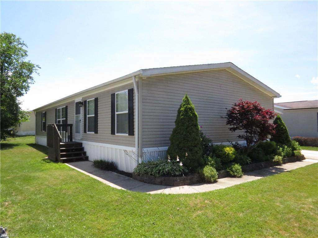 6408 Timeless Lane - Photo 1