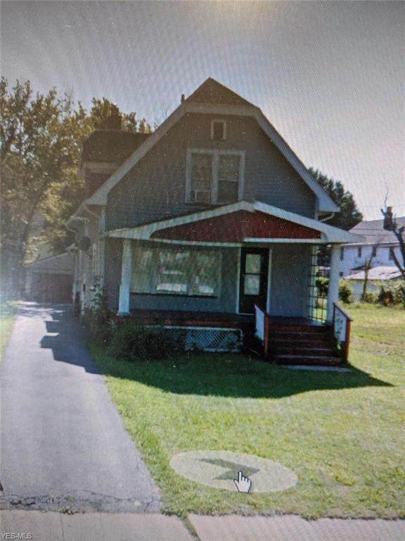 962 Brunswick Road - Photo 1