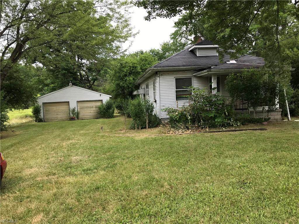 3270 Canfield Niles - Photo 1
