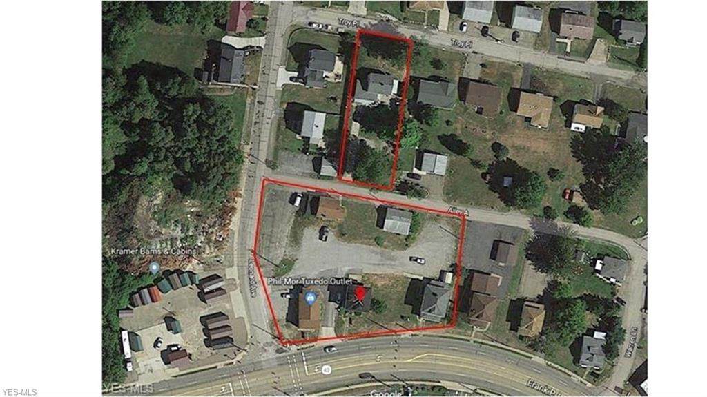 331 Main Street - Photo 1